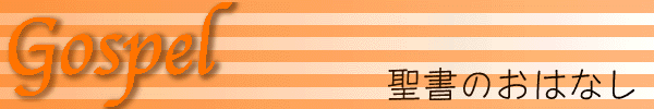 ̂͂Ȃ