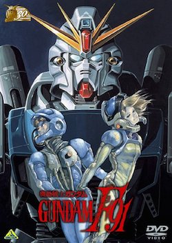 F91